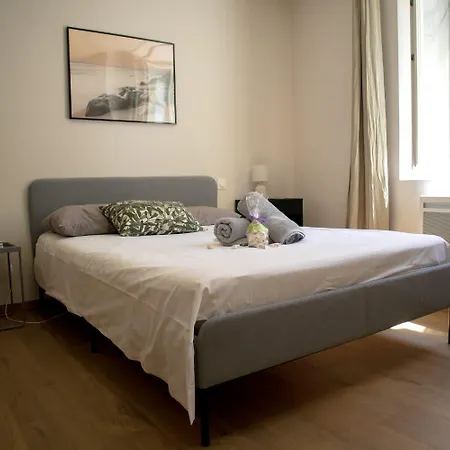 Votre Havre De Paix A Meysse, Proche Cnpe Cruas 2 Apartment Meysse